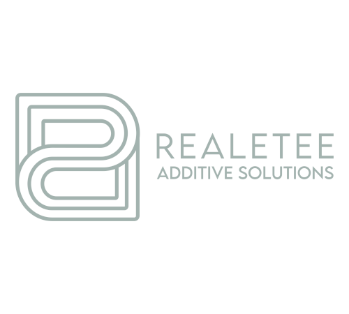 Realetee  entreprise - Prothèses mammaires externes