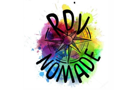 RDV nomade