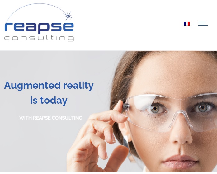 REAPSE CONSULTING