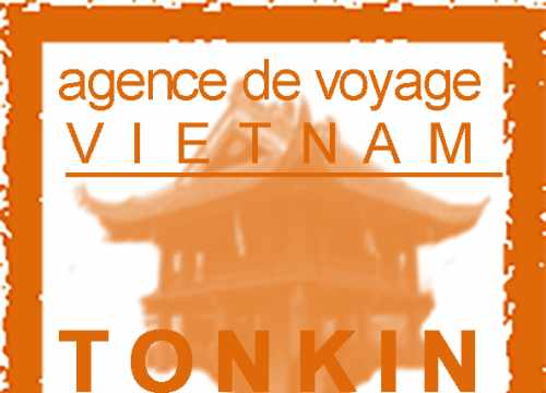 https://www.tonkinvoyage.com/