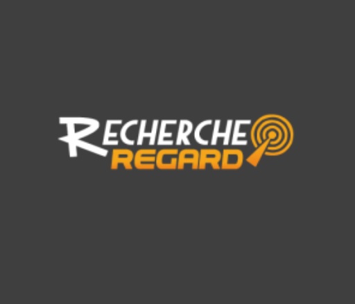 Recherche Regard