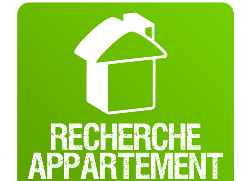 Recherche Appartement ou Maison : Immobilier neuf et ancien