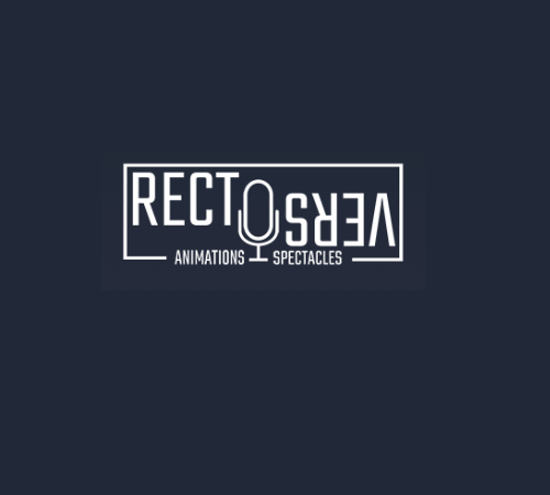 Logo Recto Verso