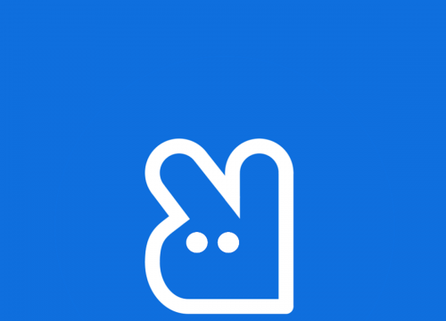Logo ReFairAll, code promo, bon de réduction, code de parrainage