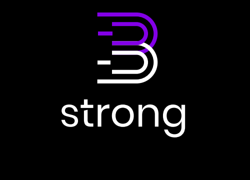 Agence de référencement à Caen web SEO - SEA