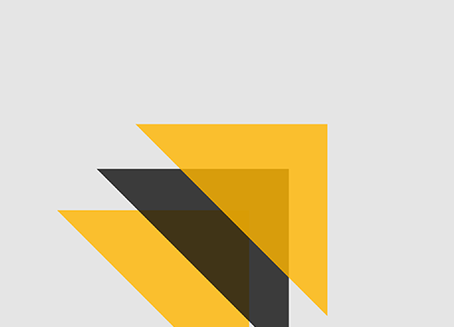 Refined web