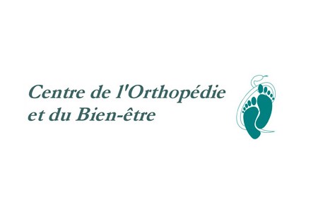 Centre de l'Orthopédie et du Bien-être