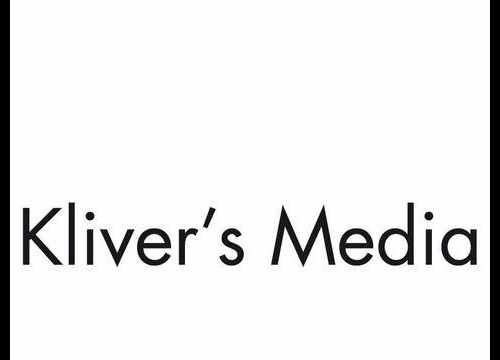 Kliver's Media