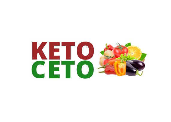 régime keto