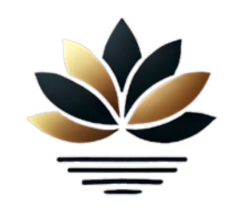 logo du site