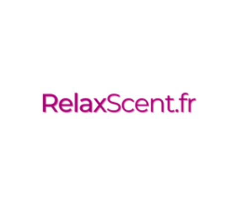 RelaxScent.fr - Affirmation Positive & Relaxation