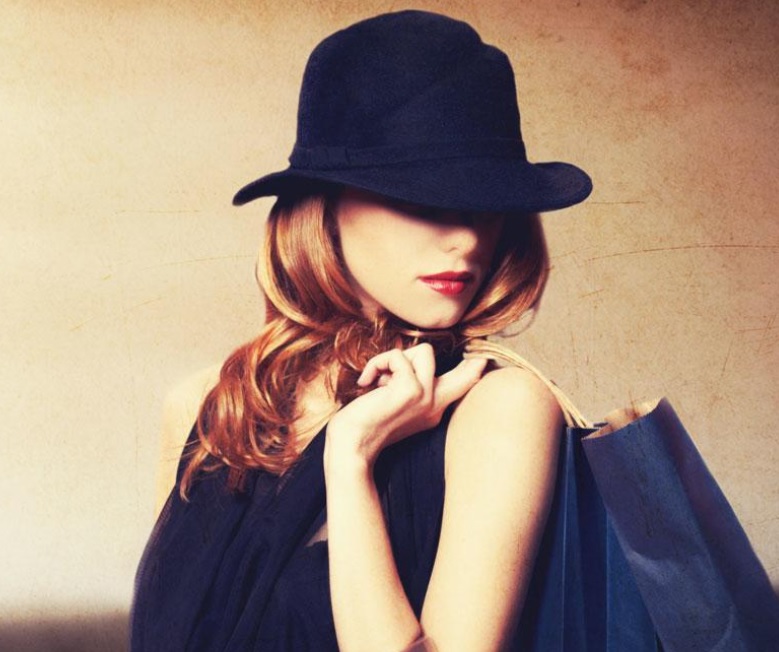 Le conseil en image Paris et Île de France