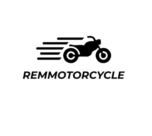 remmotorcycle