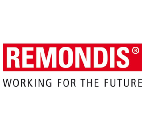 Remondis WC Déchets 2000