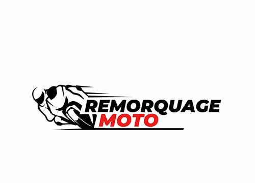 remorquage moto paris