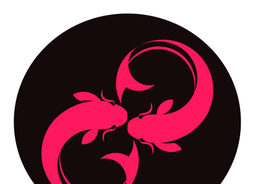 Ren Design Logo