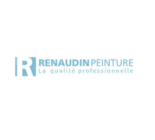 Logo de RENAUDIN