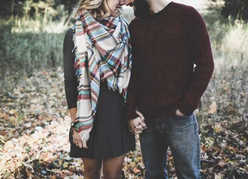 Rencontre-gratuit.com