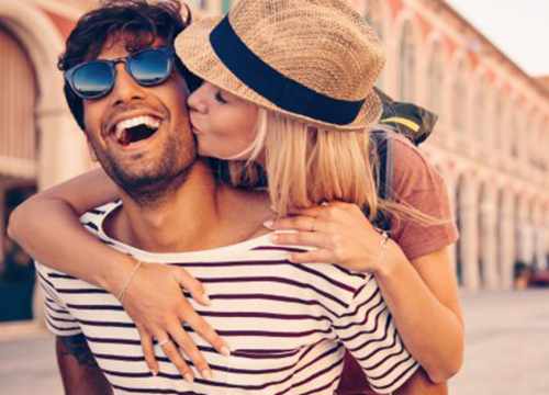 rencontrer des nouvelles personnes Caramiss