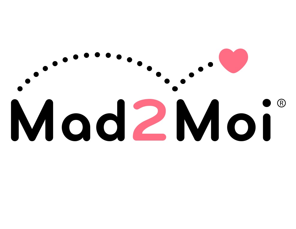 Mad2moi site rencontre