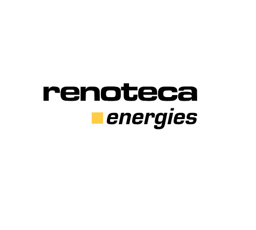 logo renoteca-energies
