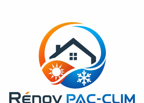 Renov Pac Clim à Amiens