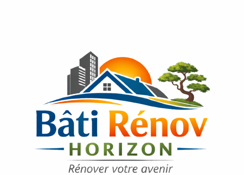 Expert Rénovation en Gironde 33