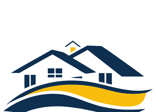 Rénovation Intérieur Maison