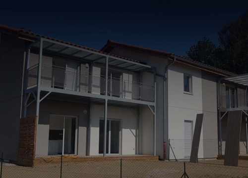 SAS ELKA rénovation