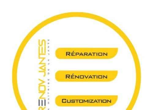 Logo Renov Jantes