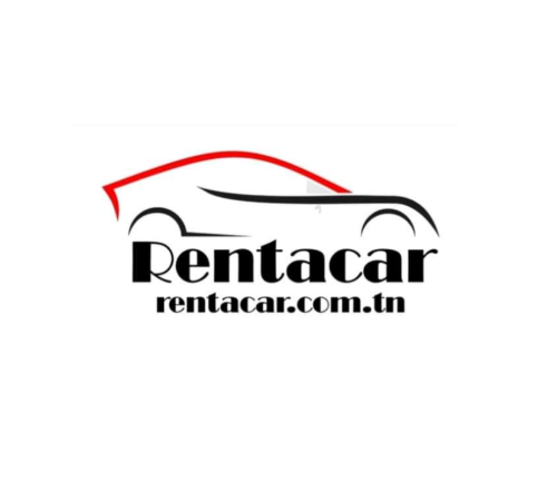 rentacar.com.tn - Location de voitures et transferts privés en Tunisie, service fiable et véhicules modernes et sécurisés.
