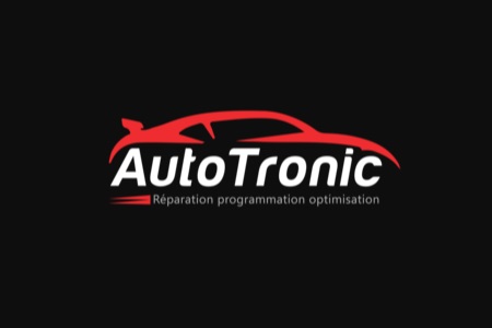 logo Autotronic