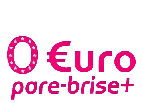 Remplacement de pare-brise et réparation vitrage automobile