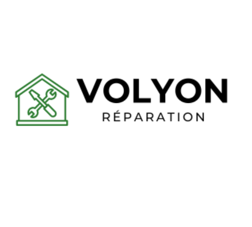volyon