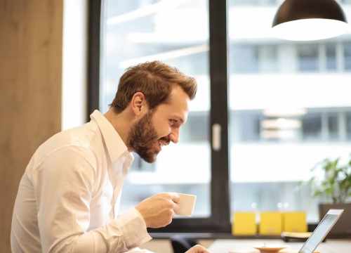 Des réponses pratiques avec Replic