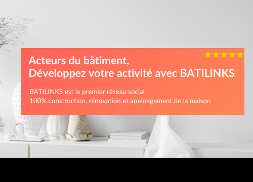 reseau pro