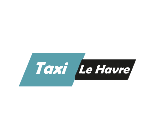 Réserver Taxi Le Havre