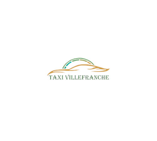 Réserver Taxi Villefranche