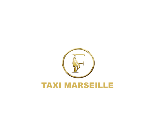 Réserver Taxi Marseille