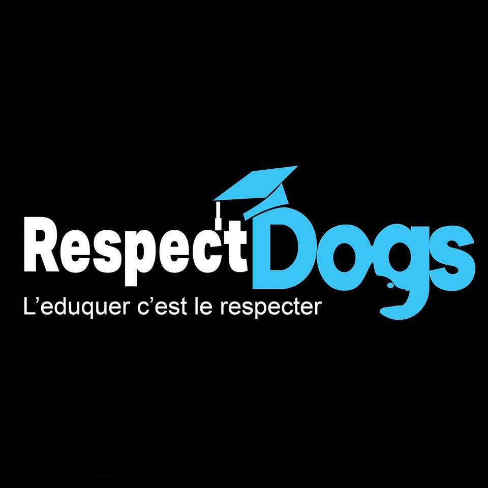 education canine respectdogs