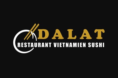 logo Dalat
