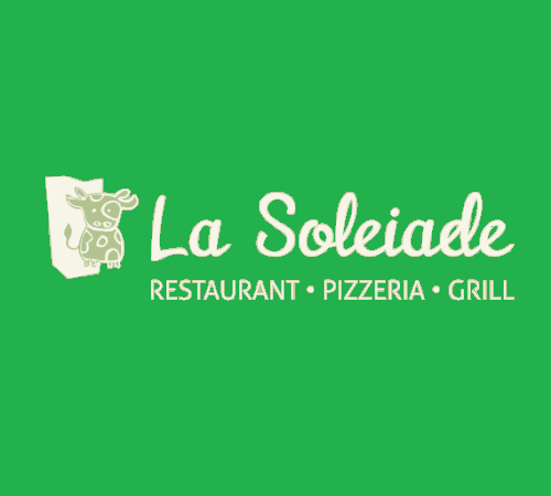vignette La Soleïade