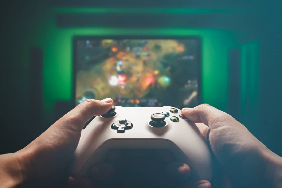 Retro-gameur.com