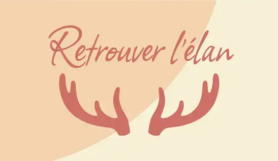 Rémy Ganne, hypnotiseur burn-out et deuil