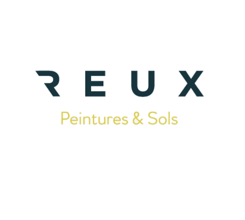 Reux Travaux