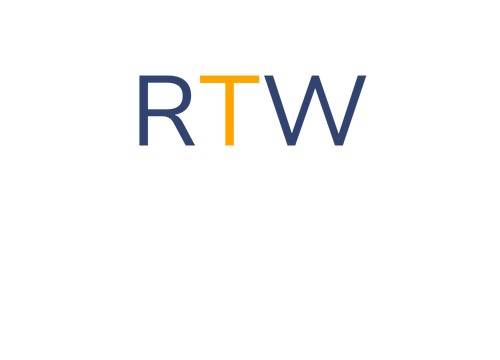 Réveille Ton Web-consultante-webmarketing-stratégie-de-communication-digitale-versailles