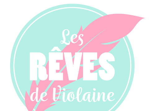 Rêves de Violaine
