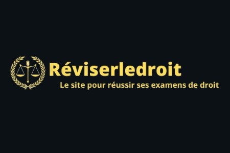 Réviser le droit