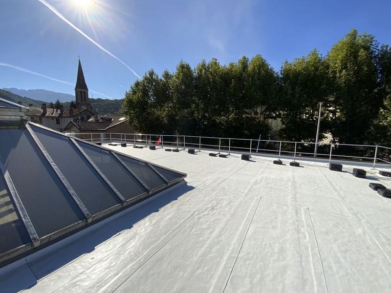 produits de sécurité Rikksen