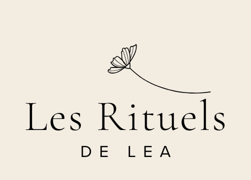 Les Rituels de Léa, la marque de compléments alimentaire pour femmes : SOPK, perte de poids,